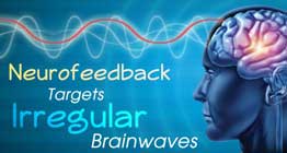 Neurofeedback to treat Emotional and Behavioral Disorders