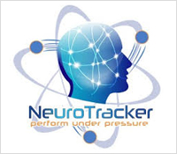 NeuroTracker